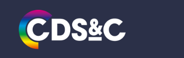 cdsc logo